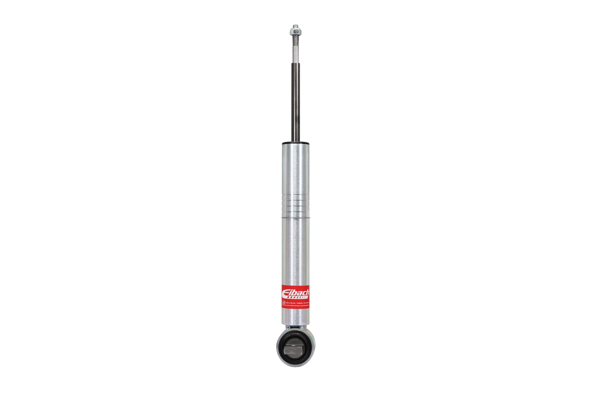 Eibach PRO-TRUCK Sport Front Ride-Height Adjustable Shock for 2024-2025 Ford Ranger - E60-35-062-01-10