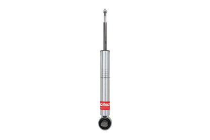 Eibach PRO-TRUCK Sport Front Ride-Height Adjustable Shock for 2024-2025 Ford Ranger - E60-35-062-01-10