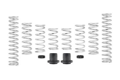 Eibach Stage 2 PRO-UTV Coil Spring Kit for 2014-2016 Polaris RZR XP 4 1000 - E85-209-039-02-22
