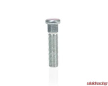 Load image into Gallery viewer, Eibach Wheel Stud M12 X 1.5 X 62mm X 13.0 Short Knurl