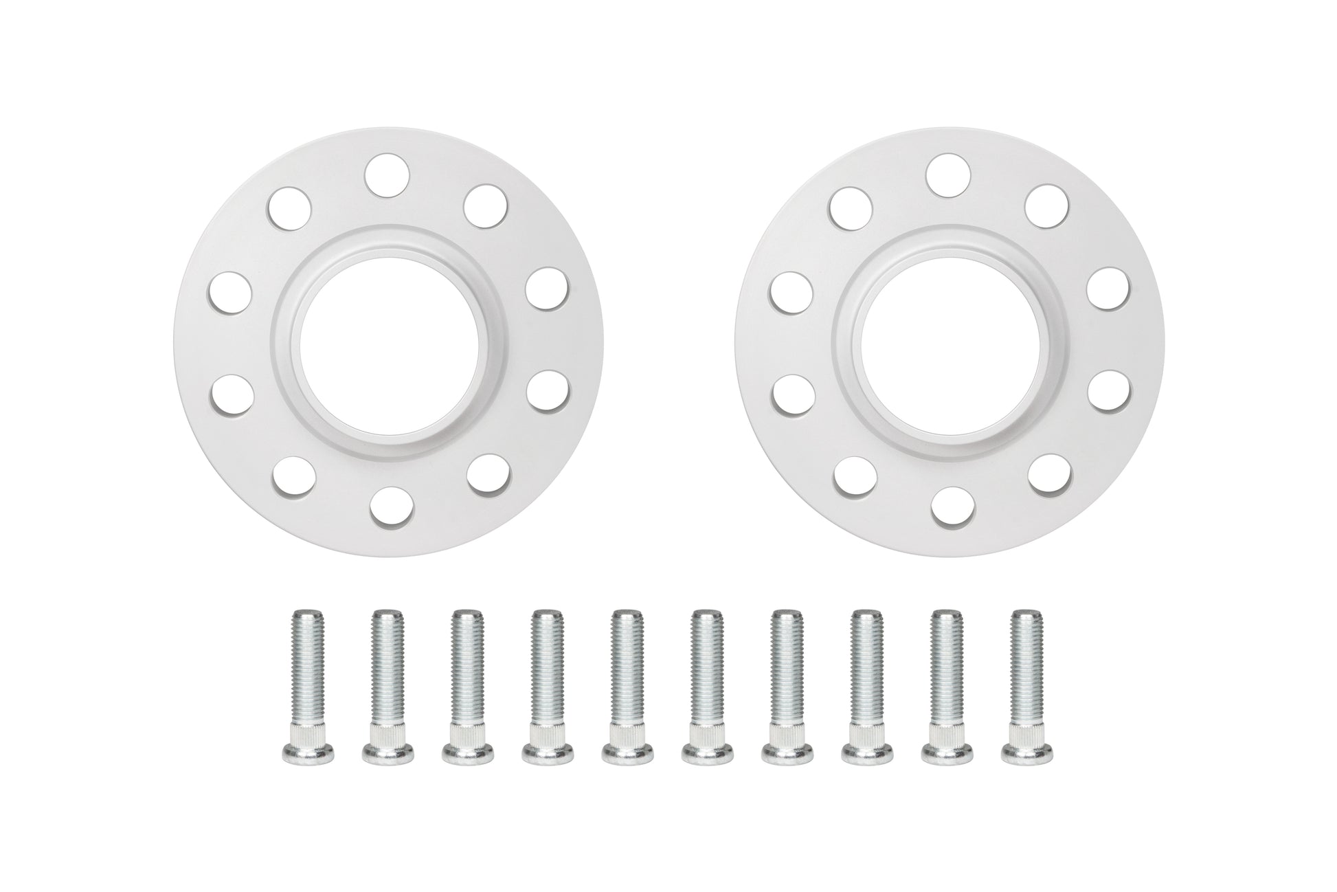 Eibach Subaru Impreza / BRZ / Toyota 86 / GR86 Crosstrek PRO-SPACER - S90-6-10-003 Eibach