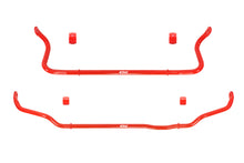 Load image into Gallery viewer, Eibach 2000-2006 GMC Yukon / Cadillac Escalade / Tahoe / Chevrolet  Suburban 1500 / Avalanche 1500 Front &amp; Rear Sway Bar Kit - 3882.320