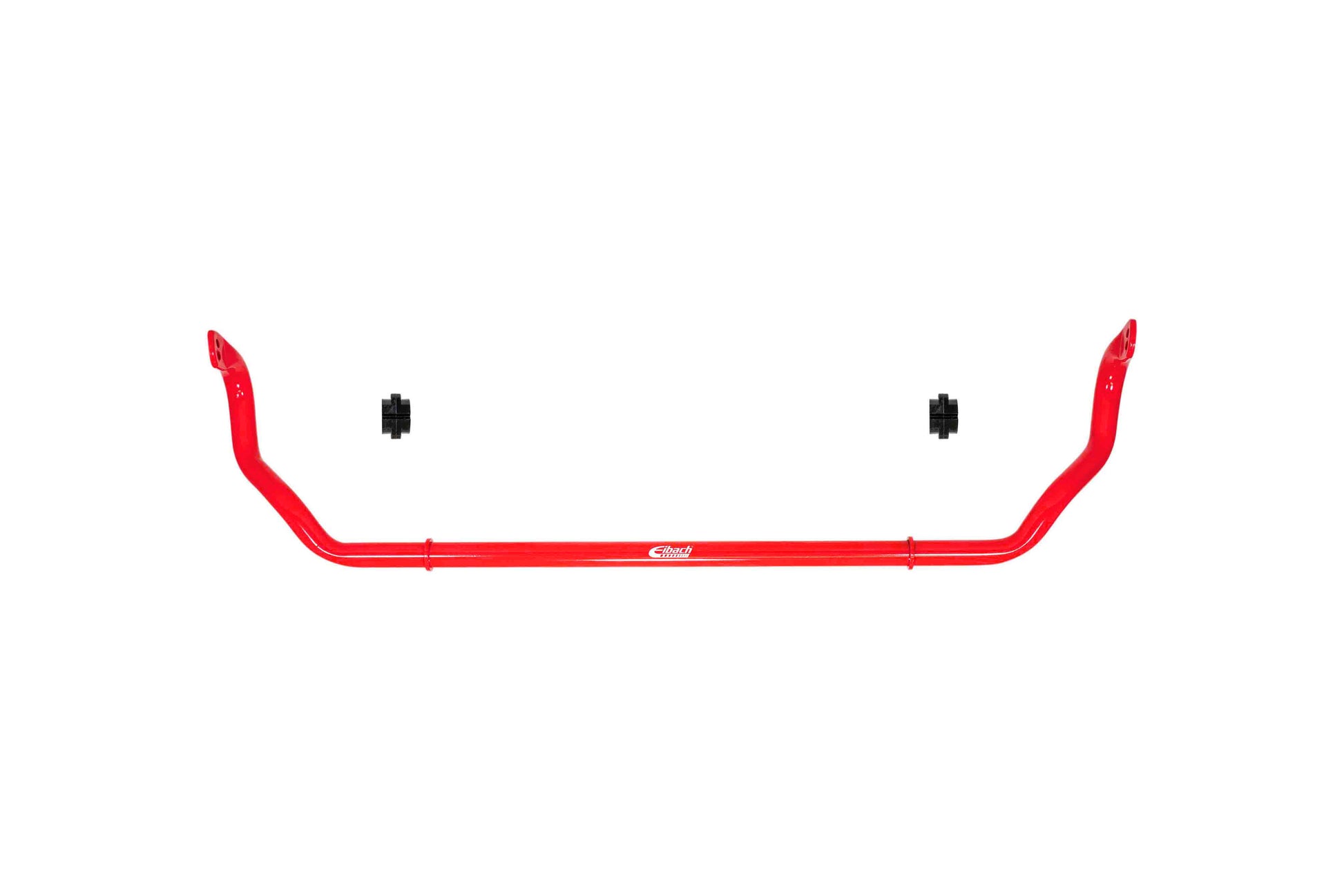 Eibach Anti-Roll Bar Front Kit BMW 14-20 428i/ 12-18 328i -  E41-20-031-02-10 Eibach