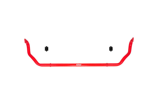 Eibach Anti-Roll Bar Front Kit BMW 14-20 428i/ 12-18 328i -  E41-20-031-02-10 Eibach