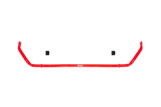 Eibach 02-06 Mini Cooper ANTI-ROLL BAR KIT (REAR ONLY) - 5701.312 Eibach