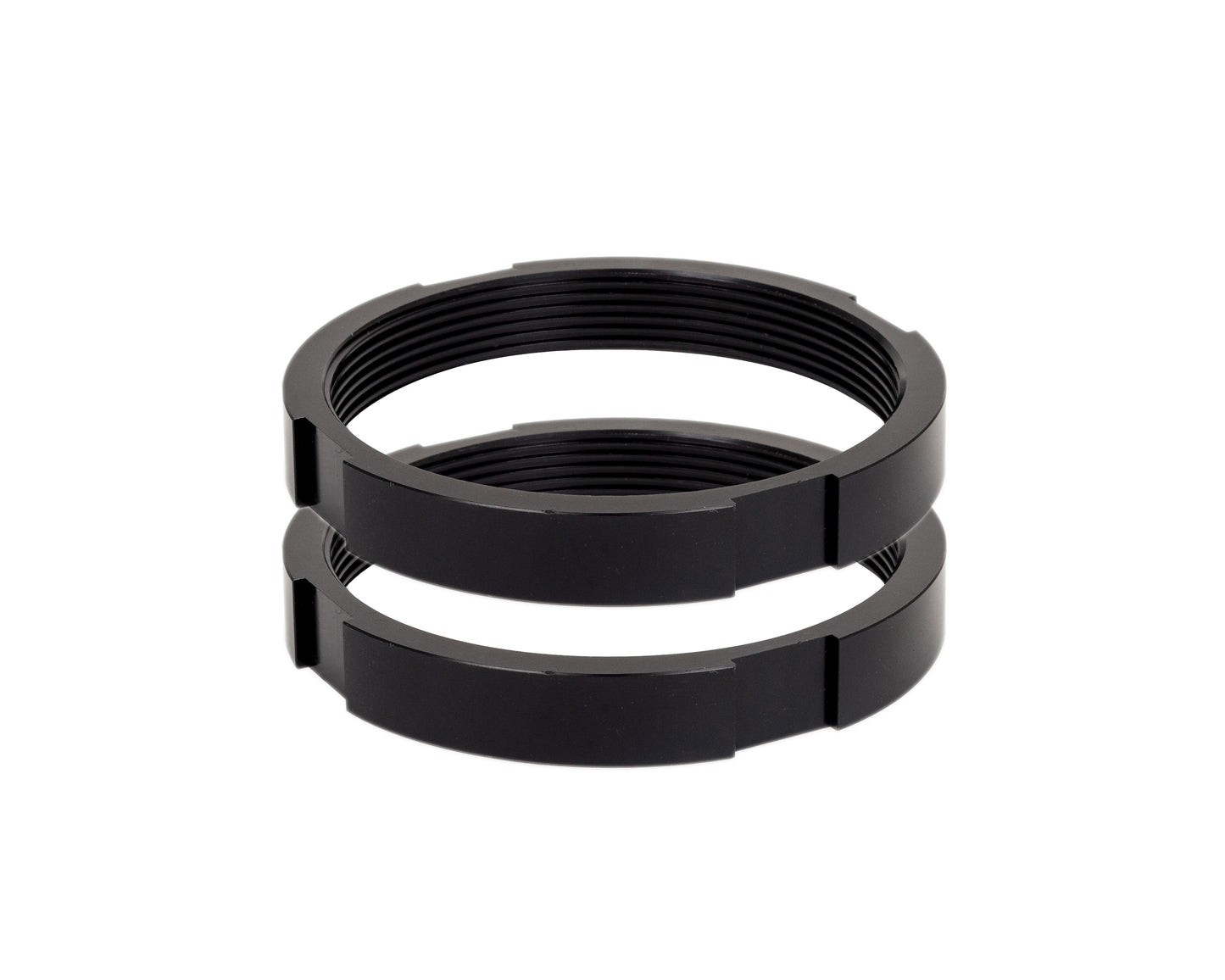 Eibach 11-16 Polaris RZR Pro-UTV - Crossover Ring (2.0in Fox Shock) XRING200-FOX