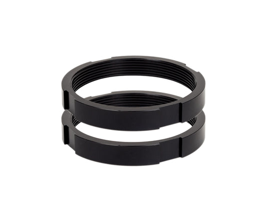 Eibach 11-16 Polaris RZR Pro-UTV - Crossover Ring (2.0in Fox Shock) XRING200-FOX