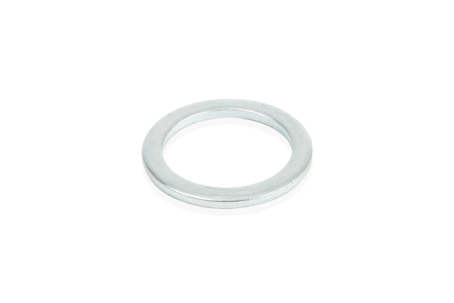 Eibach EMS Hardware  900.001