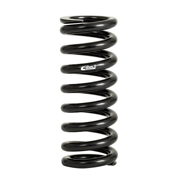 Eibach Stock Car Front Spring