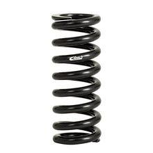 Load image into Gallery viewer, Eibach Stock Car Front Spring