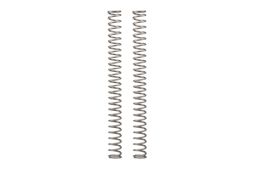 Eibach 13-19 Kawasaki KX250F EMS Fork Spring Kit