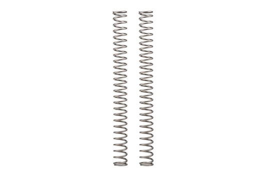 Eibach 13-19 Kawasaki KX250F EMS Fork Spring Kit 964.088.1