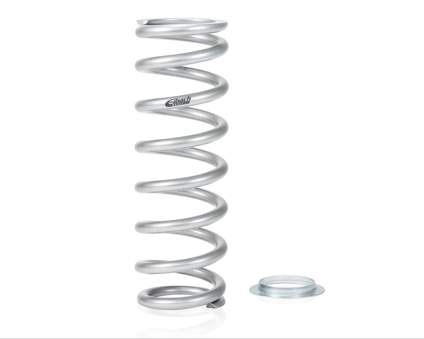 Eibach 21-23 Kawasaki KX450F EMS Rear Spring Kit 881.0059.1
