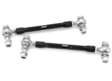 Load image into Gallery viewer, Eibach Front Adjustable Anti-Roll End Link Kit 14-18 Ford Focus ST Eibach