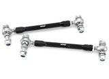 Eibach Front Adjustable Anti-Roll End Link Kit 14-18 Ford Focus ST