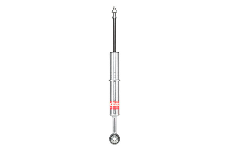 Eibach 24+ Toyota Tacoma Front Shock