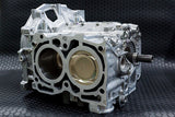 HKS Short Block EJ20 2.2L