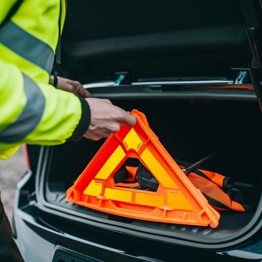 FIRSTGEAR Wall Apparel Kit -2 Boxes