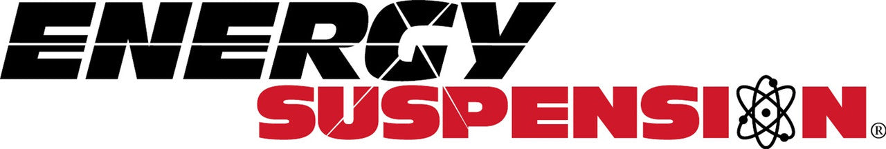 Eneergy Suspension 1.295x0.500x0.095in Cap Washer