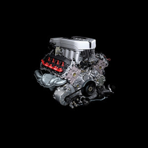 High Performance Race Car & Truck Parts & Accessories - Elite Race Fab ...