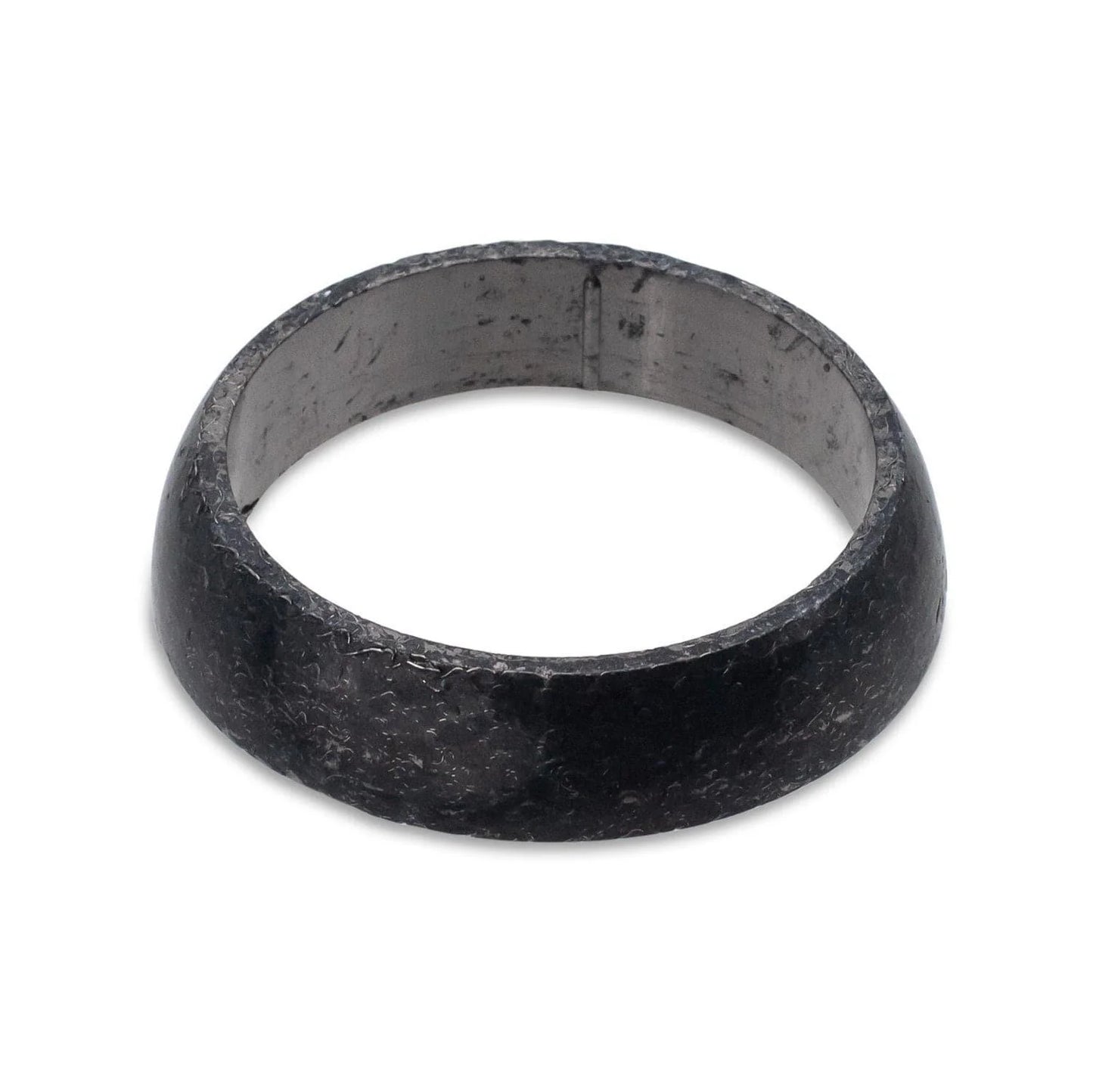 Blox Racing 2.25" Exhaust Donut Gasket for Universal Fitment - BXFL-00059