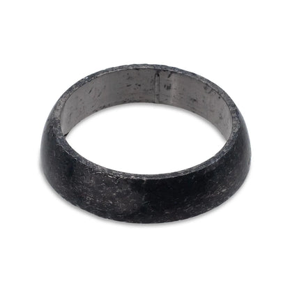 Blox Racing 2.25" Exhaust Donut Gasket for Universal Fitment - BXFL-00059