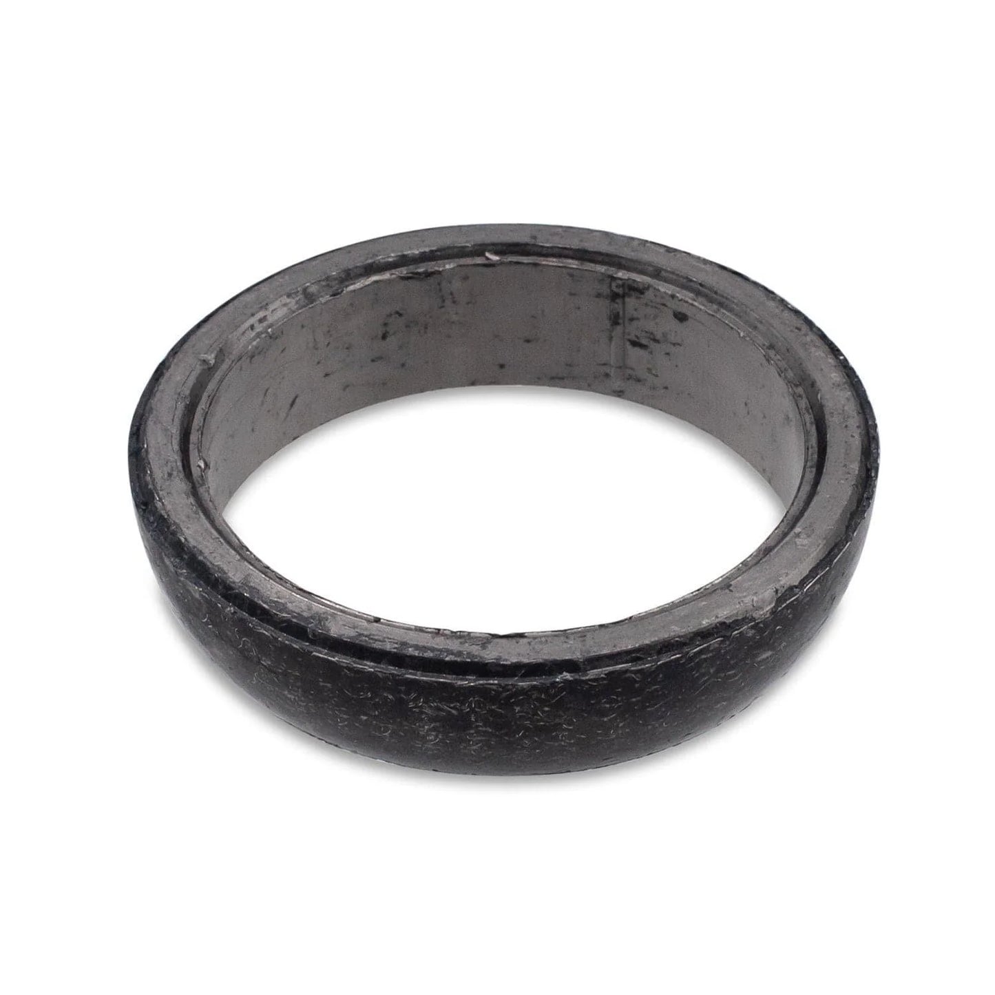 Blox Racing 2.25" Exhaust Donut Gasket for Universal Fitment - BXFL-00059