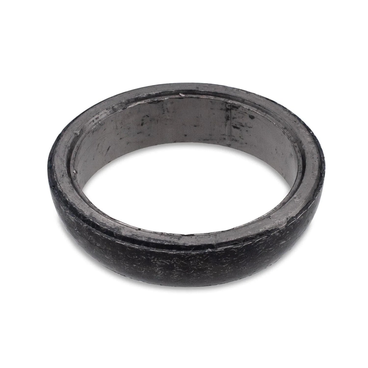 Blox Racing 2.25" Exhaust Donut Gasket for Universal Fitment - BXFL-00059