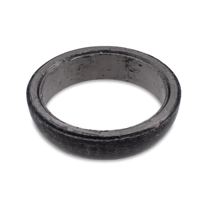Blox Racing 2.25" Exhaust Donut Gasket for Universal Fitment - BXFL-00059