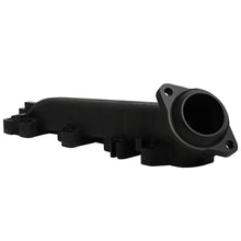 Load image into Gallery viewer, BD Diesel EXHAUST MANIFOLD KIT DODGE/RAM 5.7L HEMI 1500/2500/3500 2009-2022 - 1041463