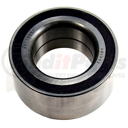 Centric Premium Double Row Wheel Bearing