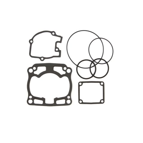 Cometic 04-07 Kawasaki KX125 Top End Gasket Kit