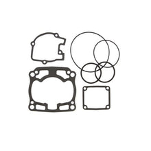 Load image into Gallery viewer, Cometic 04-07 Kawasaki KX125 Top End Gasket Kit