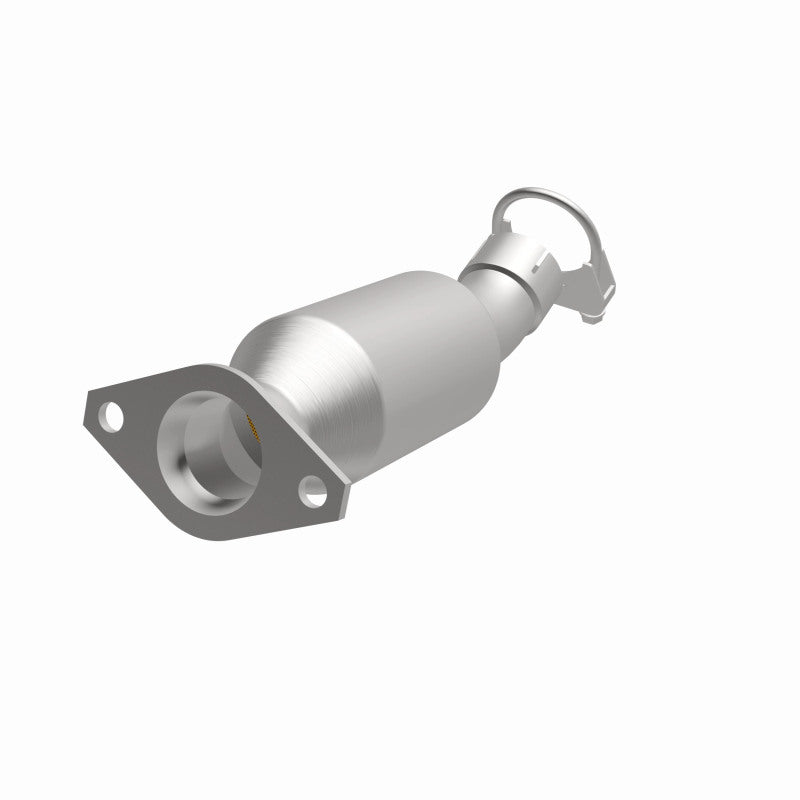 MagnaFlow Conv DF 12-16 Toyota Prius C 1.5L Magnaflow