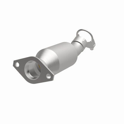 MagnaFlow Conv DF 12-16 Toyota Prius C 1.5L Magnaflow