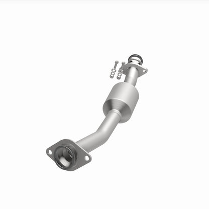 MagnaFlow 6511689 Direct-Fit Catalytic Converter