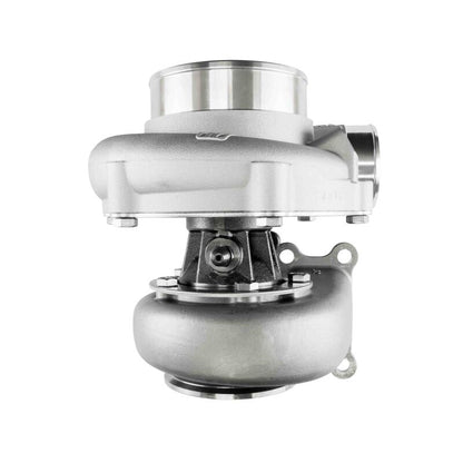 Turbosmart 6870 (Kompact) T3 1.10AR Externally Wastegated TS-1 Turbocharger