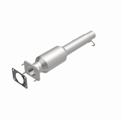 MagnaFlow Conv DF Cadillac 96-99 4.6L Magnaflow
