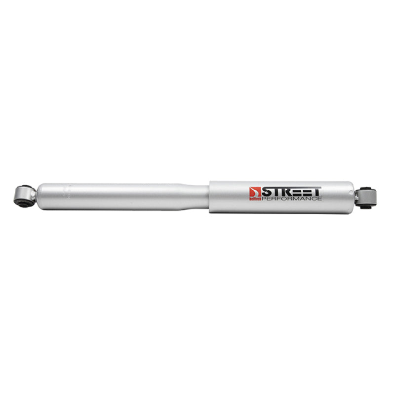 Belltech 09-18 RAM 1500 4WD/19-23 RAM 1500 CLASSIC 4WD SHOCK ABSORBER STREET PERFORMANCE (Lowered) Belltech