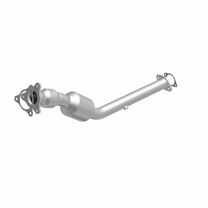 Magnaflow Conv DF 2005-2007 Cobalt 2 L Underbody Magnaflow