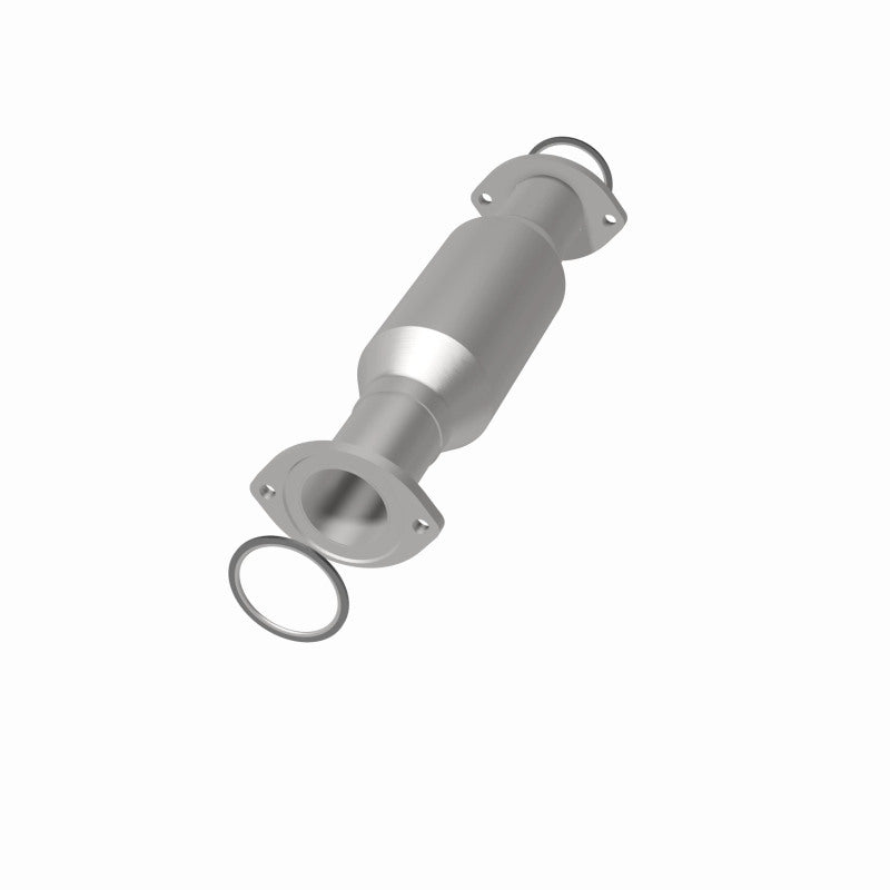 Magnaflow 96-99 Toyota Tacoma 2.7L Direct Fit Converter Magnaflow