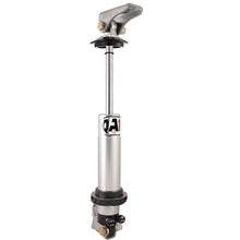 Load image into Gallery viewer, QA1 73-77 GM A-Body Pro Rear Coil-Over Shock Absorber - Double Adj. - Stock Mount - Aluminum