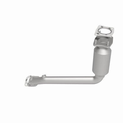 Magnaflow 97-00 Ford Escort 2.0L Direct Fit Converter Magnaflow