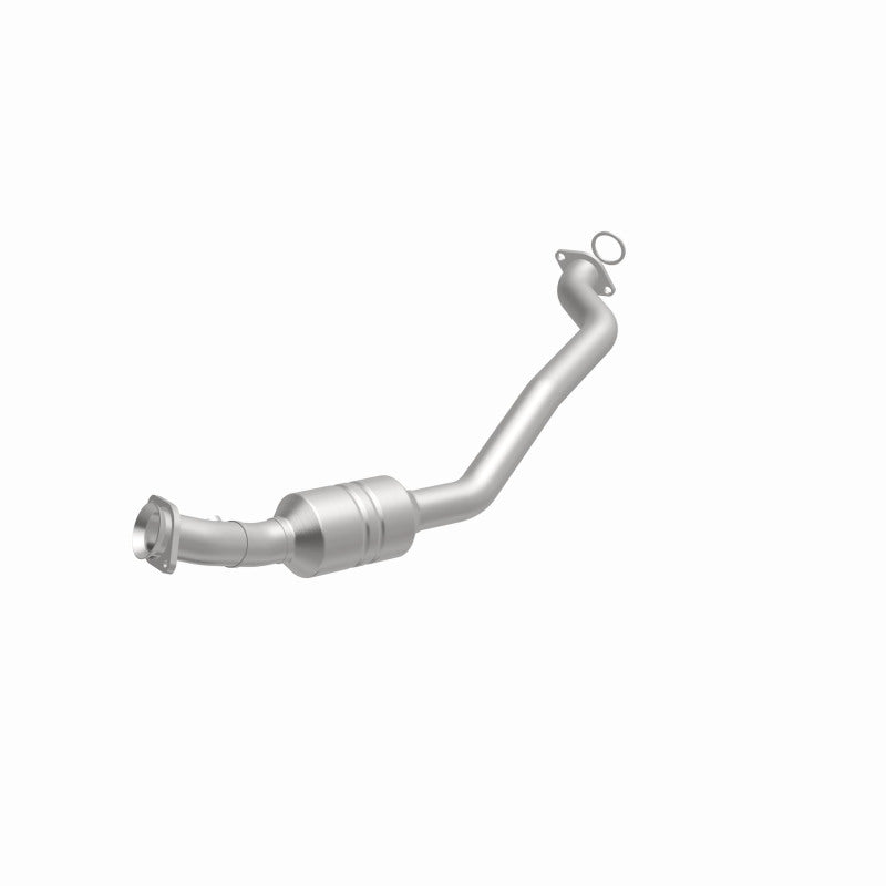 Magnaflow Conv DF 2011 Grand Cherokee 5.7L PS Magnaflow