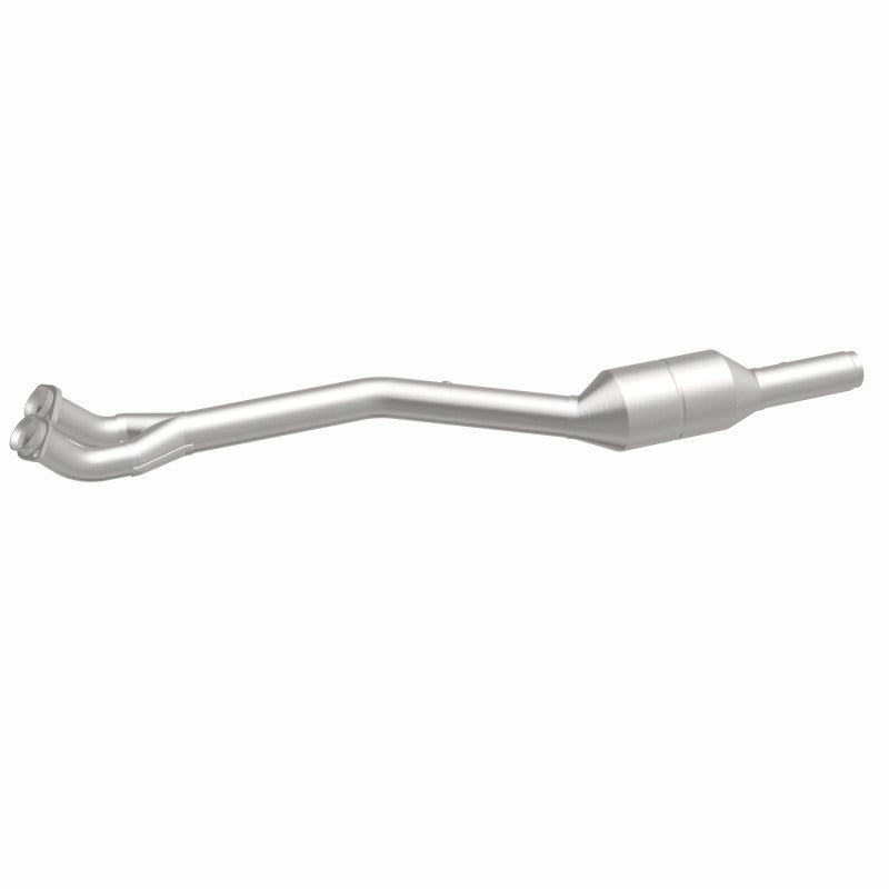 MagnaFlow Conv DF BMW 00-03 M5 5.0L Passenger Side *NOT FOR SALE IN CALIFORNIA* Magnaflow