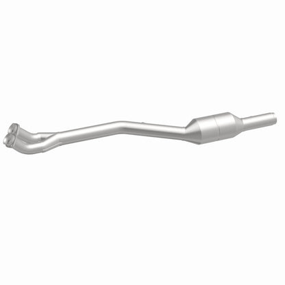 MagnaFlow Conv DF BMW 00-03 M5 5.0L Passenger Side *NOT FOR SALE IN CALIFORNIA* Magnaflow