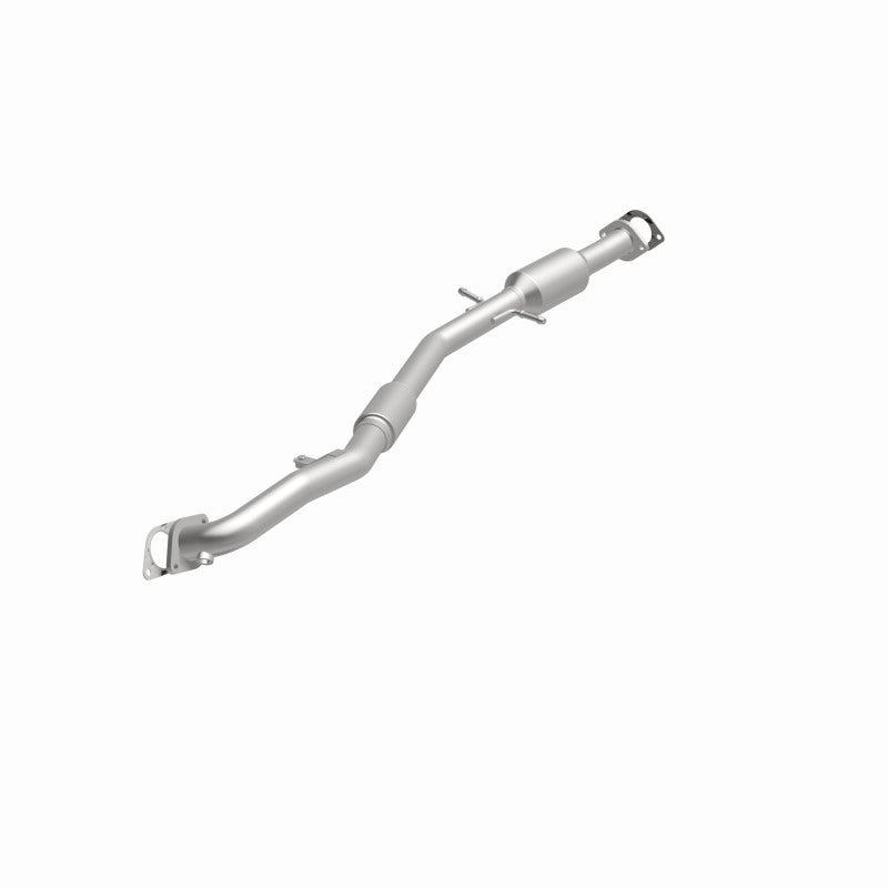 Magnaflow 13-15 Malibu 2.5 Direct Fit Converter Magnaflow