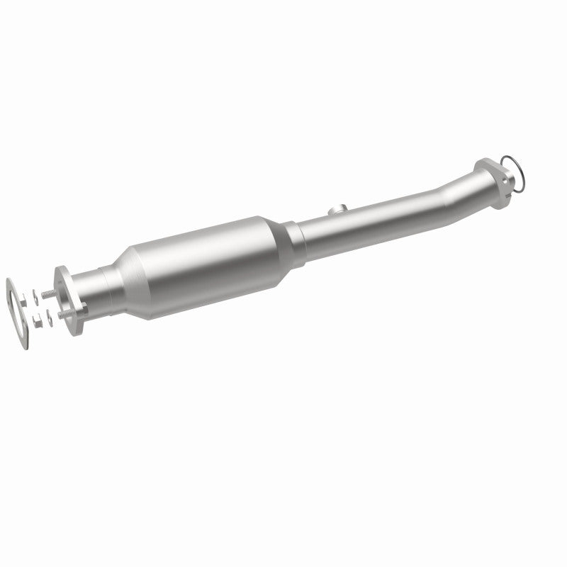 Magnaflow 2004 Nissan Titan 5.6L Direct Fit Converter Magnaflow
