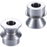 Camburg 1.50in. x 3/4in. Hi-misalignment Spacers (pair)