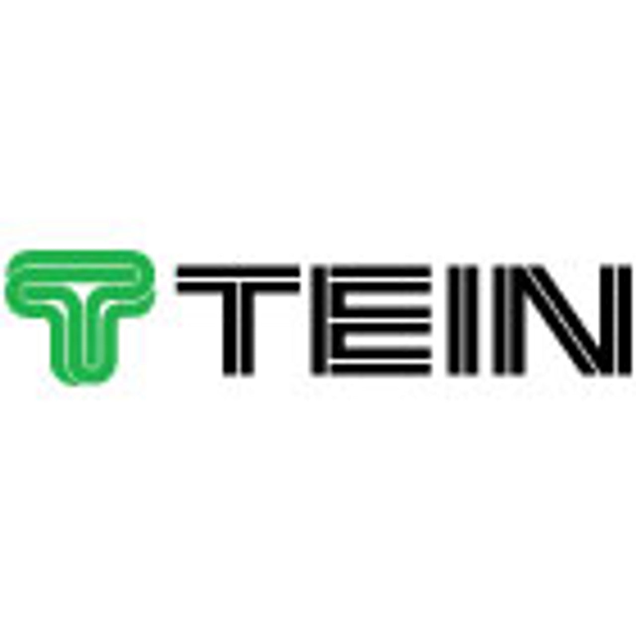 Tein 16-21 Honda Civic (FC1/FC2/FC3/FC4) / 19-22 Honda Insight (ZE4) EnduraPro Plus Kit